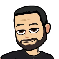 Fundraising Page: Scott Schreck